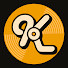 ojSdOwxRjSU-channel-avatar-Kelza Music Reviews