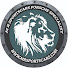 BApXasWdCwY-channel-avatar-M R SPORTSCARS PORSCHE SPECIALIST