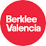 uHbLq694PoU-channel-avatar-Berklee Valencia Campus