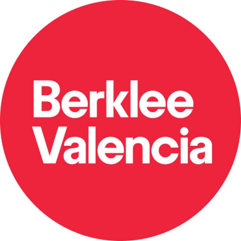 Berklee Valencia Campus