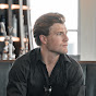 Cooper Denton  Avatar