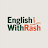 @EnglishWithRash