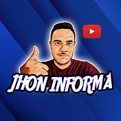 JHON INFORMA