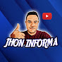 JHON INFORMA