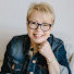 piqljO-mHJU-channel-avatar-Susan Carson