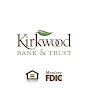 Kirkwood Bank & Trust logo