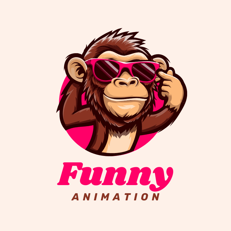 Funny Animation 