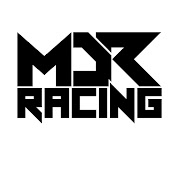 MDR RACING