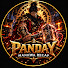 _bhXsrPp_oQ-channel-avatar-PANDAY MANHWA RECAP