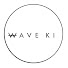 MpcnSJTGOMY-channel-avatar-Wave Ki by Brad Gerlach