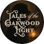 Oakwood Light _ Español logo