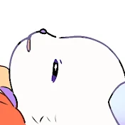 むちっと
