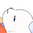 6Ou96WNr9Pc-channel-avatar-むちっと