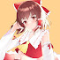 8UFVj1_bhJU-channel-avatar-やまちよ 