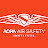 Air Safety Institute