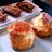@cookie-qn3sq