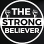 Strong Believer logo