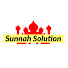 FXDZFzPGDRg-channel-avatar-Sunnah Solution and Sunnah Solution Official