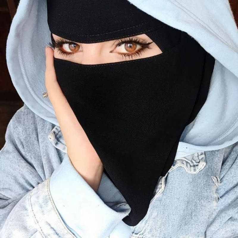 لولو بنت اسكنــ🇪🇬ـدࢪيه 