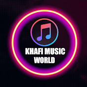 KHAFI MUSIC WORLD