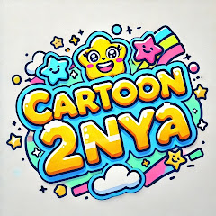 Cartoon 2niya_15