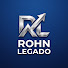 OPEg-3pORA8-channel-avatar-Rohn Legado  