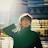 @takumamedia's avatar
