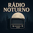 ITqEQ1DTXhs-channel-avatar-Rádio Noturno