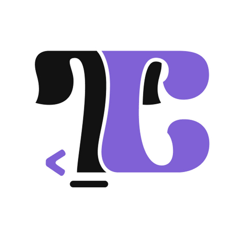 Tranquilly Coding