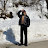 @dr.bridges_7649 Avatar