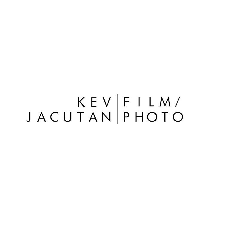 Wedding Film and Photos