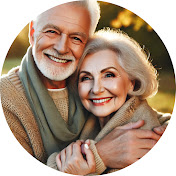 Elderly Wisdom