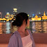 FPx5fEc_uH0-channel-avatar-samsam