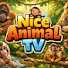 1Ainwuoms-s-channel-avatar-Nice Animal TV