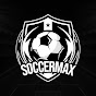 SoccerMax