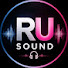 hjNp5OEZ8-c-channel-avatar-RU Sound