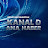 Kanal D Haber