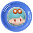 Z5SVZDkCxZU-channel-avatar-TOBY's Hobby