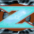 eNskB30eWjg-channel-avatar-Z Mythos