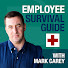 6rIB61KQcZM-channel-avatar-Employee Survival Guide