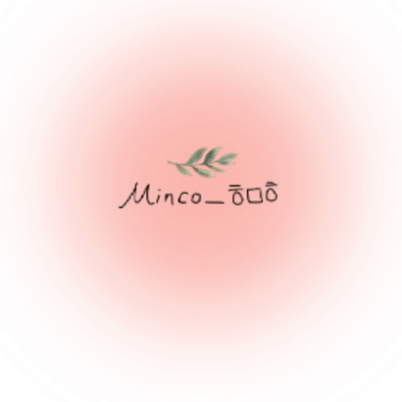 Minco