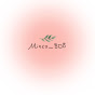 Minco