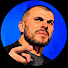 2NmFqI2IrmA-channel-avatar-Ali Biçim and Mesut Can Tomay