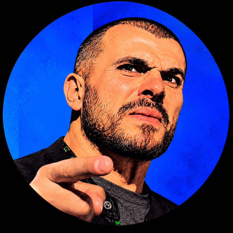 Ali Biçim