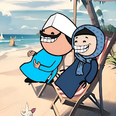 انميشن كوميدي