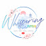 5K92gJC9l3U-channel-avatar-WhisperingJapan