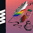 gBIQi2MsL_8-channel-avatar-plumartesanias