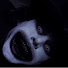 okfcNwOWGHg-channel-avatar-Dark Whisper
