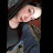 @heba-d2u