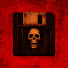 U2CbV18G6n8-channel-avatar-Save Room Archives